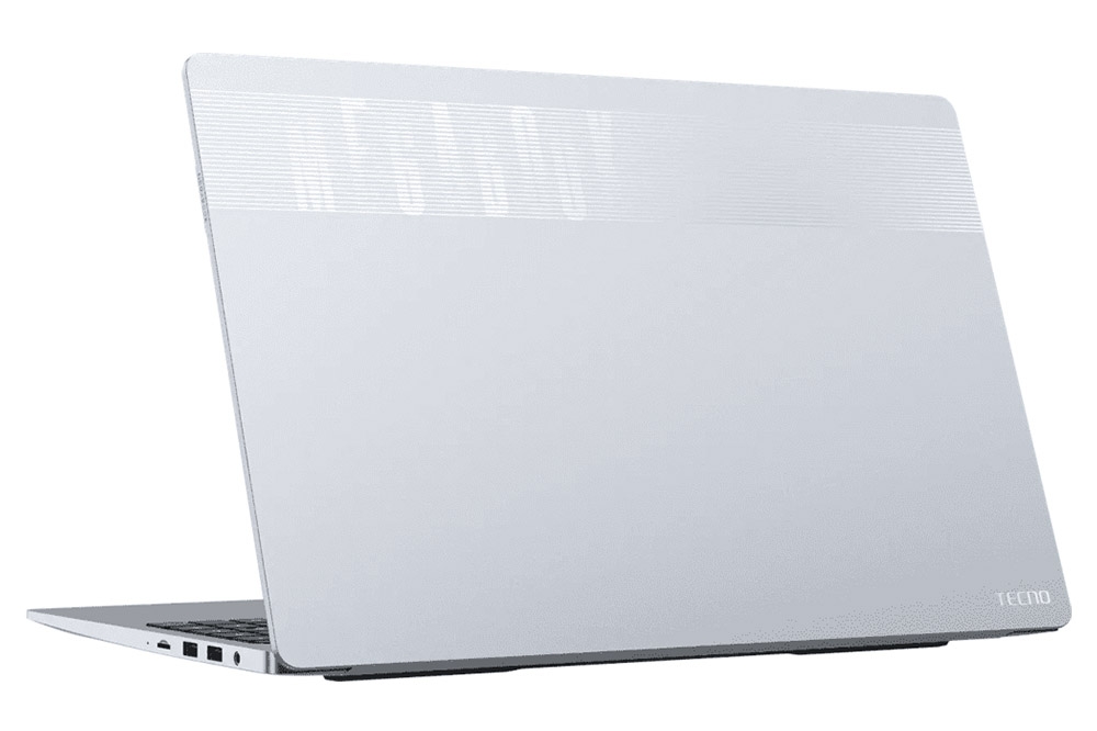 ноутбук TECNO Megabook T1 4895180796005 купить в Минске