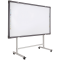 Интерактив