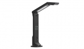 Документ-камера IQBoard IQView E4510Pro
