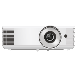 Проектор InFocus SP224