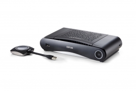 Комплект Barco ClickShare CS-100