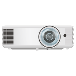 Проектор InFocus SP224ST