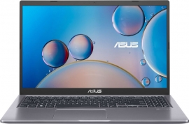 Ноутбук ASUS X515EA-BQ193