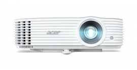 Проектор Acer H6542Bdk