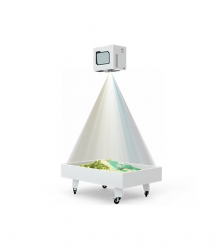 Интерактивная песочница iSandBox Lite