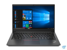Ноутбук ThinkPad E14 Gen 2 20TA002JRT