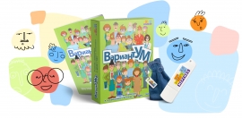 Программно-методический комплекс "Вариантум"