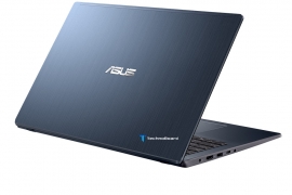 Ноутбук ASUS E510MA-BR698