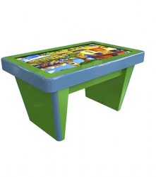 Интерактивный стол UTS KIDS 32