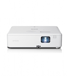 Проектор Epson CO-FH01