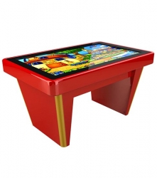Интерактивный стол UTS KIDS 43