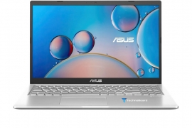 Ноутбук ASUS X515JA-BQ2527