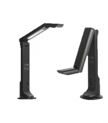Документ-камера IQBoard IQView E4510Pro