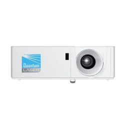 Проектор InFocus INL146