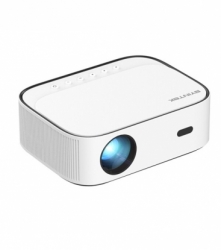 Проектор BYINTEK K45 Smart