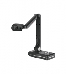 Документ-камера IQBoard IQView E3511