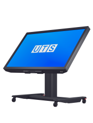 Интерактивная панель UTS Fly Pro 65