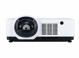 Проектор Sonnoc SNP-LS521LU