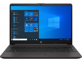 Ноутбук HP 255 G8 2W1D4EA