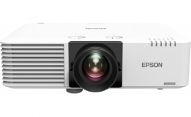 Проектор Epson EB-L730U