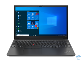 Ноутбук ThinkPad E15 Gen 2 20TD003LRT