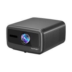 Проектор TouYinger Q12w pro