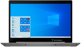 Ноутбук Lenovo IdeaPad L3 15ITL6 82HL004SRE