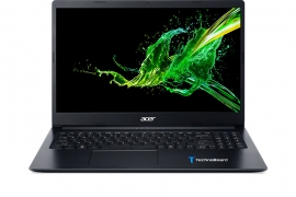 Ноутбук Acer Aspire 3 A315-34-C2GC NX.HE3EU.05B