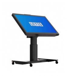 Интерактивная панель UTS Fly Pro 55