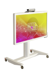 Интерактивный комплекс UTS Move LUXE