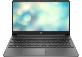 Ноутбук HP 15s-eq1277ur 2X0M9EA