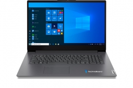 Ноутбук Lenovo V17 G2 ITL 82NX00DWRU