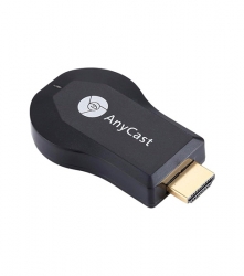 WiFi-приемник Anycast M100