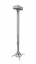 Крепление для проектора PL PRO-1500.W