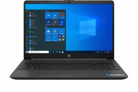 Ноутбук HP 255 G8 3V5F2EA
