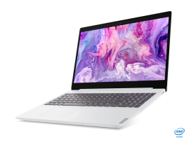Ноутбук Lenovo IdeaPad L3 15IML05 81Y300R3RE