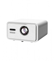 Проектор Touyinger D9W