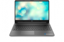 Ноутбук HP LAPTOP 15S-EQ1016UR 103U4EA
