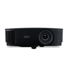 Проектор Acer X1229HP
