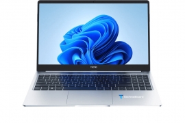 Ноутбук TECNO Megabook T1 12GB/256GB 4895180791734