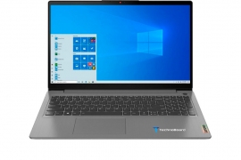 Ноутбук Lenovo IdeaPad 3 15ITL6 82H800JTRE
